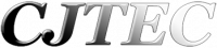 CJTEC