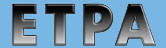 ETPA TRIBOFINITION
