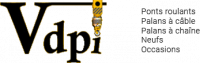 VDPI