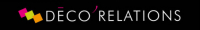 DECO'RELATIONS