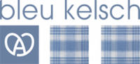 BLEU KELSCH