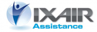IXAIR IXAIR SANTE