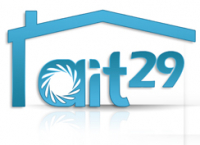 AIT 29