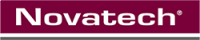 NOVATECH EUROPE