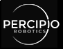 PERCIPIO ROBOTICS