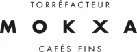 CAFE MOKXA