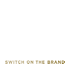 4SUCCESS