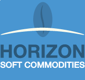 HORIZON SOFT COMMODITIES