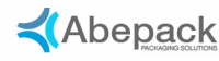 ABEPACK