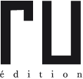 RU EDITION