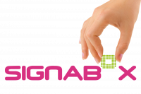 SIGNABOX