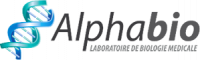 ALPHABIO