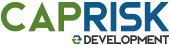 CAPRISK DEVELOPMENT