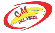 CM BALAYAGE
