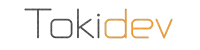 TOKIDEV