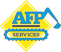 AFP SERVICES