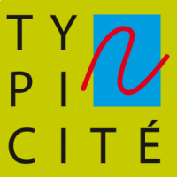 TYPICITE