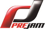 TRANSPORTS PREJAM