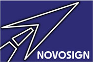 NOVOSIGN