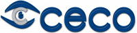 CECO