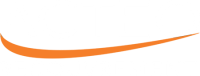 ACTEO RECOUVREMENT