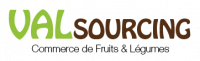 VAL SOURCING
