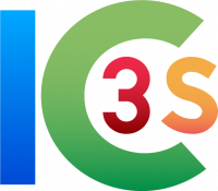 IC3S
