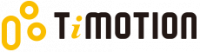 TIMOTION EUROPE