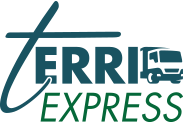 TERRI EXPRESS