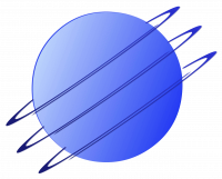 INTERTESTCO