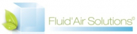 FLUID'AIR SOLUTIONS