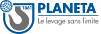 PLANETA FRANCE