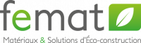 FEMAT