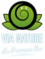 VIA NATURE
