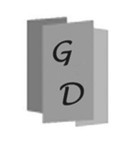 GRANIT DISCOUNT