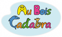 AU BOIS CADABRA