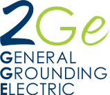 GENERAL GROUNDING ELECTRIC