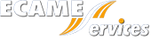 ECAME SERVICES