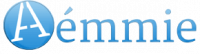 AEMMIE