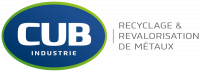 CUB INDUSTRIE