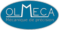 OLMECA