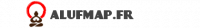 ALU FMAP