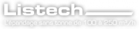 LISTECH