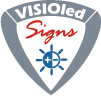 VISIOLED SARL