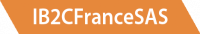 IB2C FRANCE