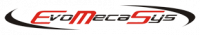 EVOMECASYS
