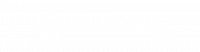 GLIMMA