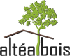 ALTEABOIS