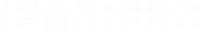 IPAN IPAN
