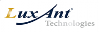 LUXANT FACILITIES